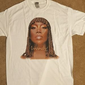 Brandy T shirt
